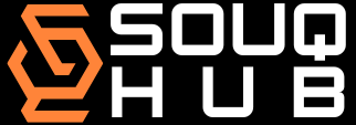 The Souq hub
